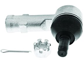 QuadBoss QuadBoss Tie Rod End Kit Outer Only - 411585