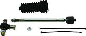 QuadBoss QuadBoss Tie Rod End Kit Right Inner/Outer - 420675