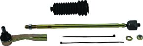 QuadBoss QuadBoss Tie Rod End Kit Right Inner/Outer - 420677