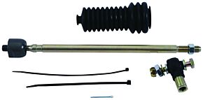 QuadBoss QuadBoss Tie Rod End Kit Right Inner/Outer - 420681