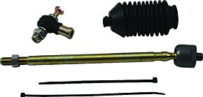QuadBoss QuadBoss Tie Rod End Kit Right Inner/Outer - 420683