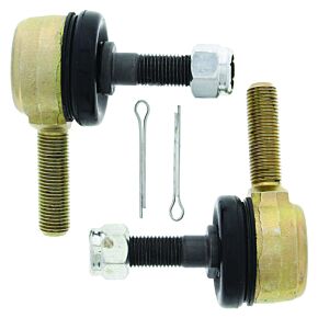 QuadBoss QuadBoss Tie Rod End Kits - 413036