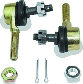 QuadBoss QuadBoss Tie Rod End Kits - 413518
