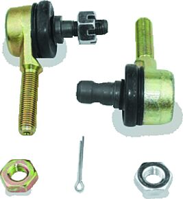 QuadBoss QuadBoss Tie Rod End Kits - 413520