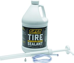 QuadBoss QuadBoss Tire Sealant - 1 Gallon - 530849
