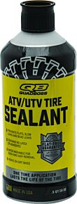 QuadBoss QuadBoss Tire Sealant - 16 oz - 530848