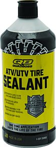 QuadBoss QuadBoss Tire Sealant - 32 oz - 530850