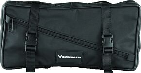 QuadBoss QuadBoss Tool Bag - 156219