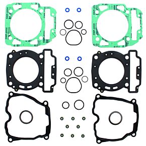 QuadBoss QuadBoss Top End Gasket Set - 564874