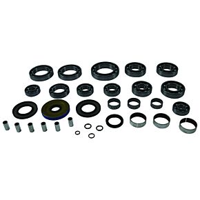 QuadBoss QuadBoss Transaxle Bearing Kit - 401294
