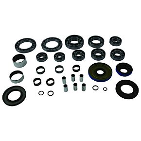 QuadBoss QuadBoss Transaxle Bearing Kit - 401296