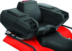 QuadBoss QuadBoss Traveler Trunk - 157050