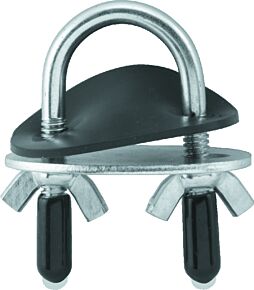 QuadBoss QuadBoss Trunk Replacement Hardware - 563317