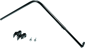 QuadBoss QuadBoss Universal Fender Protector - 563316