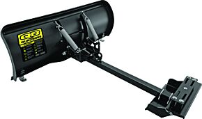 QuadBoss QuadBoss Universal-Flex ATV Plow System - 565260