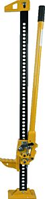 QuadBoss QuadBoss Utility Jack - 581388