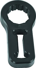 QuadBoss QuadBoss Utility Jack Handle Keeper - 581390