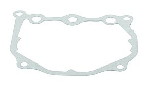 QuadBoss QuadBoss Valve Cover Gasket - 563421