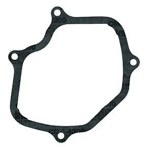 QuadBoss QuadBoss Valve Cover Gasket - 563427