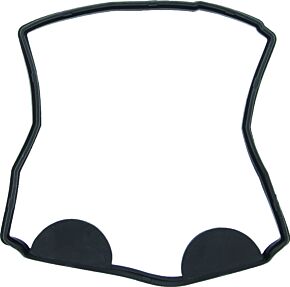 QuadBoss QuadBoss Valve Cover Gasket - 570106