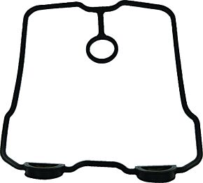 QuadBoss QuadBoss Valve Cover Gasket - 570115
