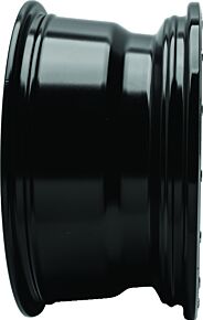 QuadBoss QuadBoss Wagon 15X7 - 5+2 - 4/137 - Milled - 608563