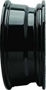 QuadBoss QuadBoss Wagon 18X7 - 4+3 - 4/137 - Machined - 608565