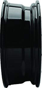 QuadBoss QuadBoss Wagon 20X7 - 4+3 - 4/156 - Milled - 608566