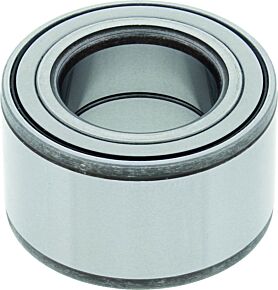 QuadBoss QuadBoss Wheel Bearing Kit - 410648