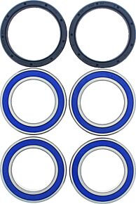 QuadBoss QuadBoss Wheel Bearing Kit - 410703