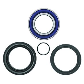 QuadBoss QuadBoss Wheel Bearing Kit (Ea) - 413271