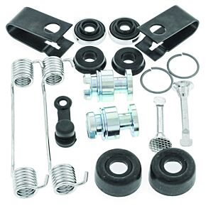 QuadBoss QuadBoss Wheel Cylinder Rebuild - 414596