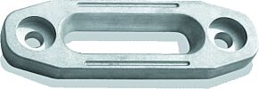 QuadBoss QuadBoss Winch Hawse Fairlead 6in - 608699