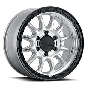RACELINE Raceline 960MB Alpha 18x9 - 8x170/18 - 960MB-89081+18