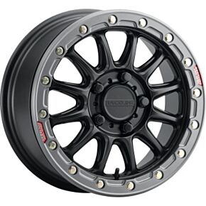 RACELINE Raceline RCL A14 Alpha Wheels - A14BG-51060+25