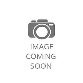 RACELINE Raceline RCL A71 Mamba Wheels - A71D-27056-43