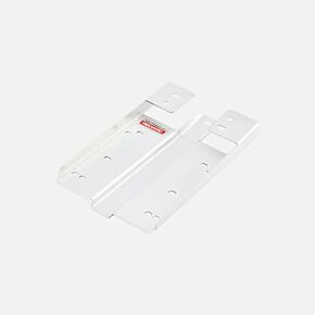 REDARC REDARC 07-22 Ford Ranger/Raptor/Everest (V6 Models Only) BCDC Mounting Bracket - BCDCMB-112