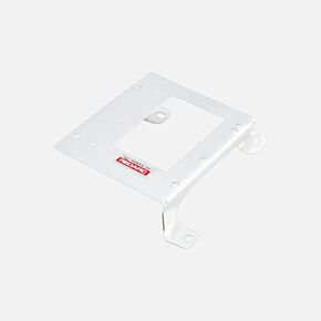 REDARC REDARC 08-11 Toyota Land Cruiser 200 BCDC Mounting Bracket - BCDCMB-101