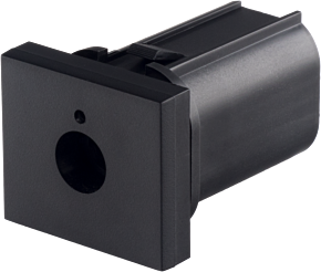 REDARC REDARC 2006+ Mazda BT50 Switch Panel Insert - TPSI-009