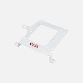 REDARC REDARC 98-07 Toyota Land Cruiser J100 & J105 BCDC Mounting Bracket - BCDCMB-108
