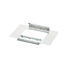 REDARC REDARC Alpha150 Battery Tray - LBATMB-001