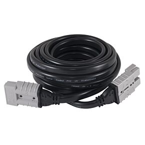 REDARC REDARC Anderson to Anderson Cable - 16ft - SRC0018