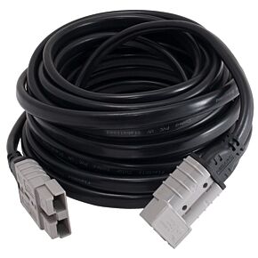 REDARC REDARC Anderson to Anderson Cable - 32ft - SRC0019