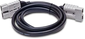 REDARC REDARC Anderson to Anderson Cable - 5ft - SRC0008