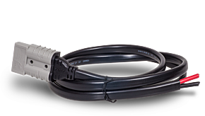 REDARC REDARC Anderson to Bare Wire Cable - 5ft - SRC0016