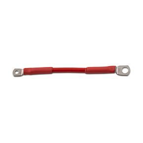 REDARC REDARC Battery to Fuse Cable - KIT19