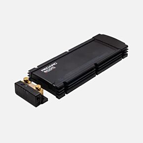 REDARC REDARC BCDC Alpha100 R 12V 100A Battery Management System - BCDC12100R