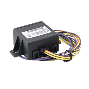 REDARC REDARC Enhanced Lighting Controller - GA-ELC