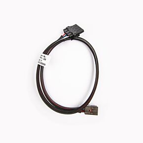 REDARC REDARC Ford Pickup/SUV/Van/Land Rover/Lincoln SUV Tow-Pro Brake Controller Harness - TPH-006