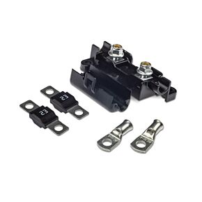 REDARC REDARC Fuse Kit - 23A - FK23